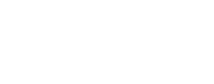 magazinepoint